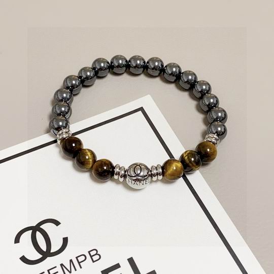 Chanel bracelet 12lyh47